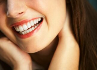 Алкоголь і зуби – вічна боротьба.