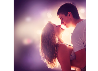 Топ-10 найбільш романтичних історій в кіно.