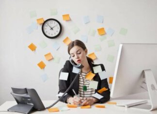 «Зостерін-Ультра» для зайнятих людей в мегаполісі.