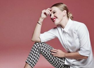 Я була чесна з Максимом: Собчак розповіла про стосунки з Віторганом.