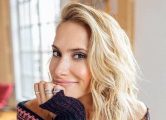 Вісім головних правил успіху і щастя Марії Кравцової.