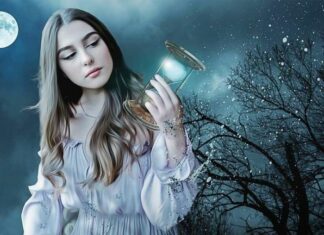 Сплять втомлені іграшки: як знайти час на сон і поліпшити його якість.