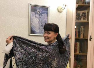«Куди в піжамі?»: Нонна Гришаєва збентежила нарядом на премєрі фільму.