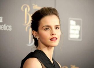 Чому зірки рідко хворіють? Селебріті розкривають свої секрети.