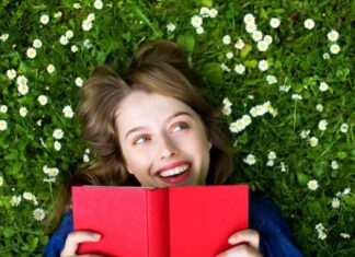 Гаджети, які мотивують на навчання влітку.