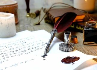 Це прогрес, дитинко: речі, які зникли з життя з появою інтернету.