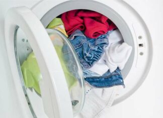 З бізнесмена у господаря!.