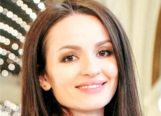 6 секретів ідеального дня від Олени Кален.