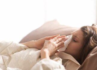 Мамі треба працювати!.