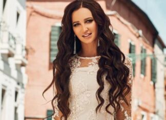 Мені складно повірити чоловікам: Ольга Бузова стежить за претендентами на її серце.