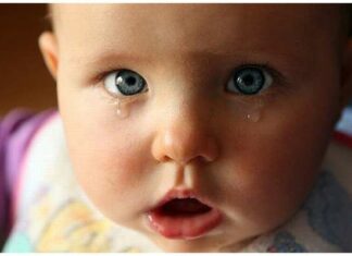 Агресія батьків небезпечна для здоровя дітей.