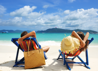 Цивільний шлюб — як данина моді.