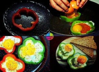 Страва 2 в 1.