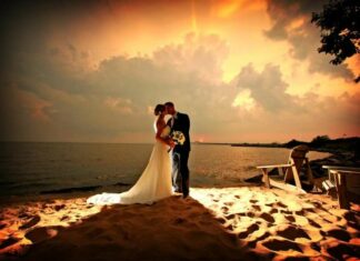 5 міфів про шлюб, про яких треба дізнатися до загсу.