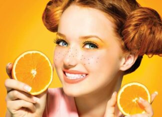 Вчені зясували, який продукт необхідний для збереження зору.