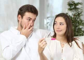 Жіночі секрети: як завагітніти, якщо чоловік проти?.