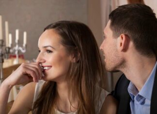 Компліменти мотивують і дають надію на успіх.