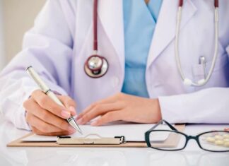 Запальні захворювання статевої системи жінок: питання і відповіді.