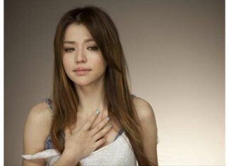 Групові ридання стали новим способом позбавлення від стресу.