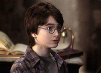 Гаррі Поттер, Меланхолія та Айвенго: про що говорять імена персонажів Джоан Роулінг.