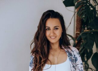 Що таке інтуїтивне харчування, або Як стати відьмою, яка їсть і не товстішає.