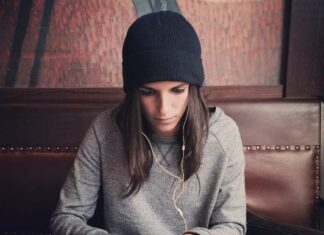 Як пережити зраду коханця?.