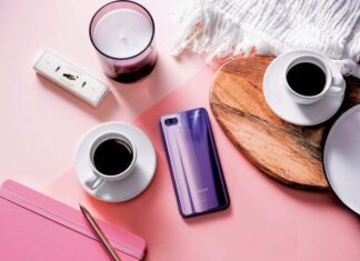 І розумний, і красивий: як вибрати новий смартфон.