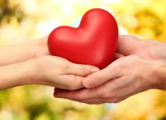 Вдарив чоловік. Ненавиджу.