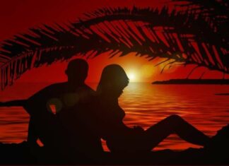 Де знайти коханця?.