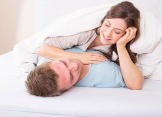 Росіяни не проти розлучення і за позашлюбних дітей.