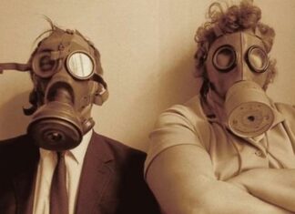 Спітніле літо: як позбутися від неприємних запахів в спеку