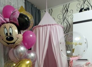 2 вересня 2021 22: 52 поскаржитися ось і готово все до ранку ♪ а рівно рік тому в цей час я вже народжувала у всю сьогодні приїхали бабусі і дали мені відсипний ♪ сподіваюся вдасться виспатися ♪ завтра вже рік моєї макарошке ♪ куди так летить час? юлия виктория 11 месяцев нижній новгород 3 2 34 коментарі переглянути коментарі