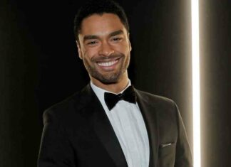 Як рай, діаманти і успіх: чим пахне ріанна, каньє уест і інші знаменитості