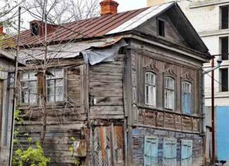 Відео: працівники музею знайшли романтичний лист, написаний 70 років тому