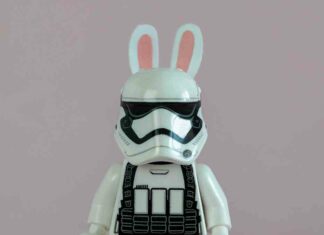 Маскулінність в епоху нової етики