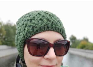 Адже так не буває на світі. Історія подолання