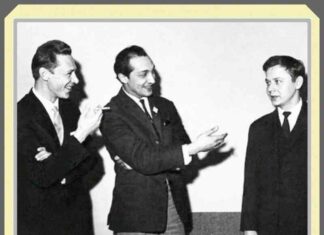 Фотографії з багатим історичним минулим з усього світу