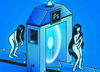 Гірка правда про сучасне життя в ілюстраціях італійки