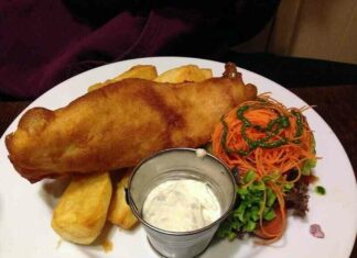 Жінки в стародавньому римі харчувалися гірше, ніж чоловіки