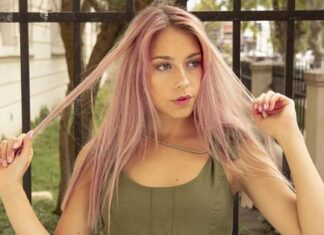 Арганова олія для волосся: як використовувати