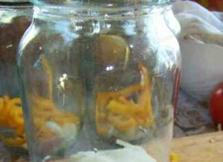 Десертні помідори