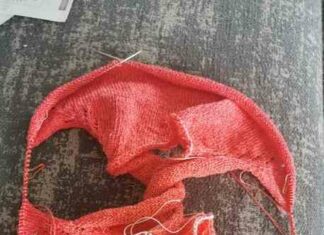 Топ “крила” від наталії ванцевої