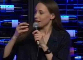 Про олега: жаліслива історія