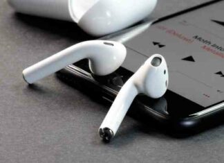 Tws-навушники: що це таке і як правильно вибрати реклама