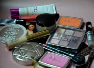 Оля полякова розповіла про шкідливі звички старшої доньки