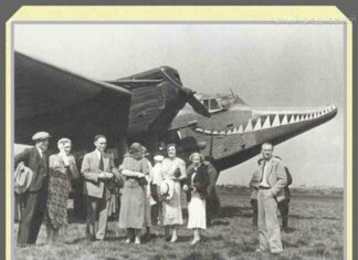 Фотографії з багатим історичним минулим з усього світу