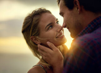 Знаки зодіаку, яким пощастить у коханні з 5 по 14 вересня