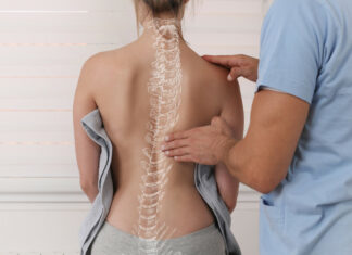 Стрес, страх та інші емоції, які сильно змінюють вашу зовнішність