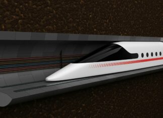 У росії створили надміцний сплав, який можна застосовувати для різних видів транспорту