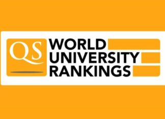Qs оновив список популярних у роботодавців вузів